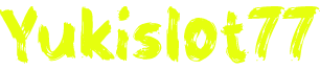 Yukislot77